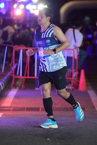 BIB: 
                            <button type="button" onclick="openModal(24228581)" class="btn btn-primary btn-sm float-right btn-popup" data-toggle="modal" data-target=".modal-high-quality">
                        <i class="fas fa-shopping-cart"></i> Add to Cart
                    </button>
                                            <button type="button" onclick="isThisMe(24228581, true)" class="btn btn-success btn-sm float-right btn-popup btn-isme hidden" data-toggle="tooltip" data-placement="bottom" title="นี่คือรูปของคุณใช่ไหม คลิกที่นี่เพื่อเอาเข้าอัลบั้ม">
                        <i class="fas fa-plus"></i> Add to album
                    </button>
                    <button type="button" onclick="isThisMe(24228581, false)" class="btn btn-warning btn-sm float-right btn-popup btn-isnotme hidden">
                        <i class="fas fa-ban"></i> Remove from album
                    </button>